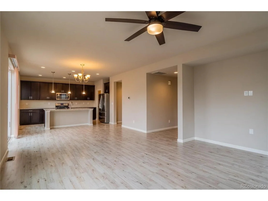 Photo of 643 Ranchhand Dr