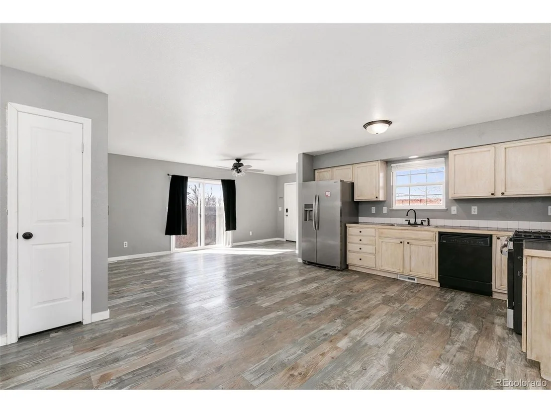 Photo of 3714 Mountain View Dr