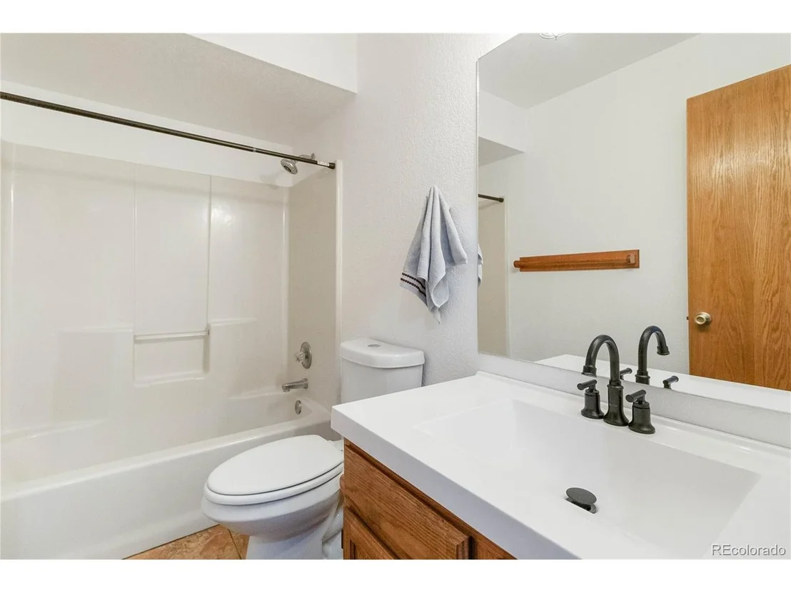 Photo of 32155 Edward Dr