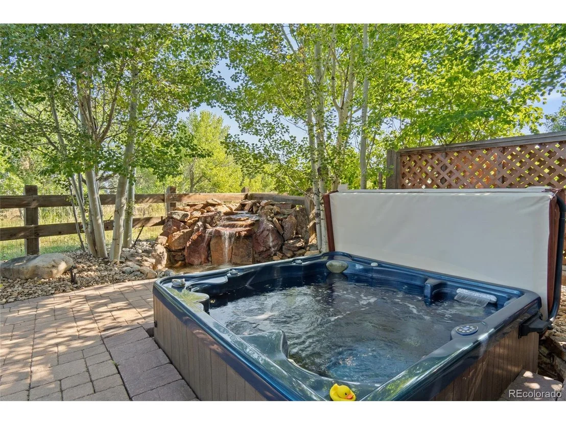 Photo of 23731 Eagle Bend Ln