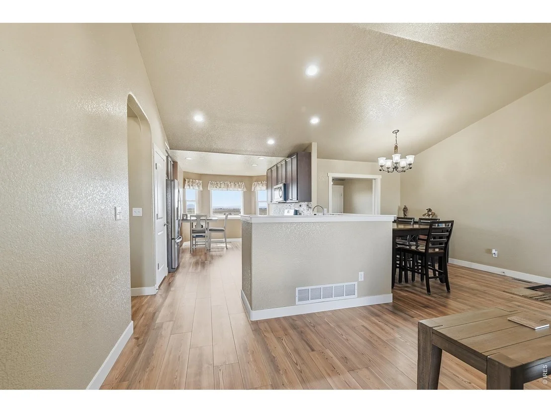 Photo of 43059 County Road 51