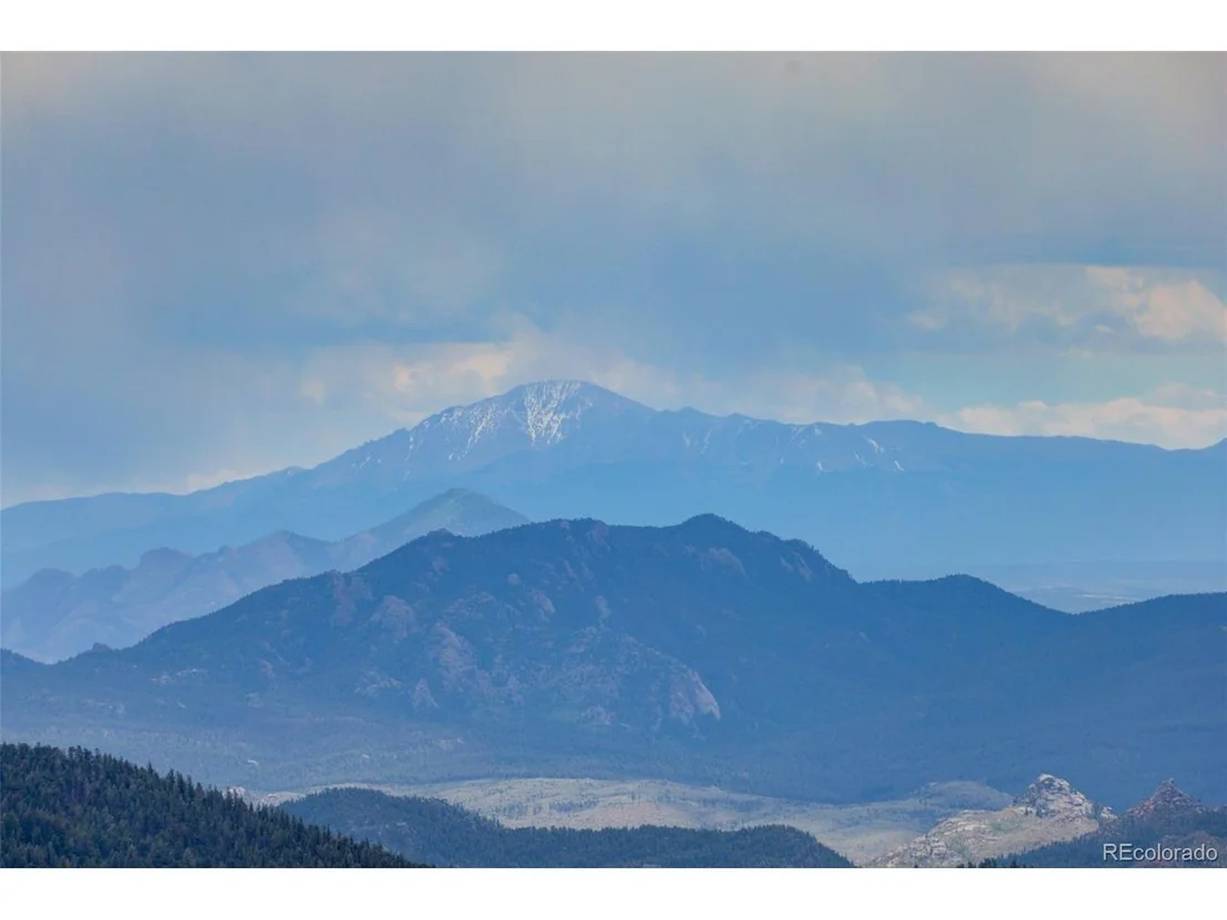 Photo of 31307 Kings Valley W