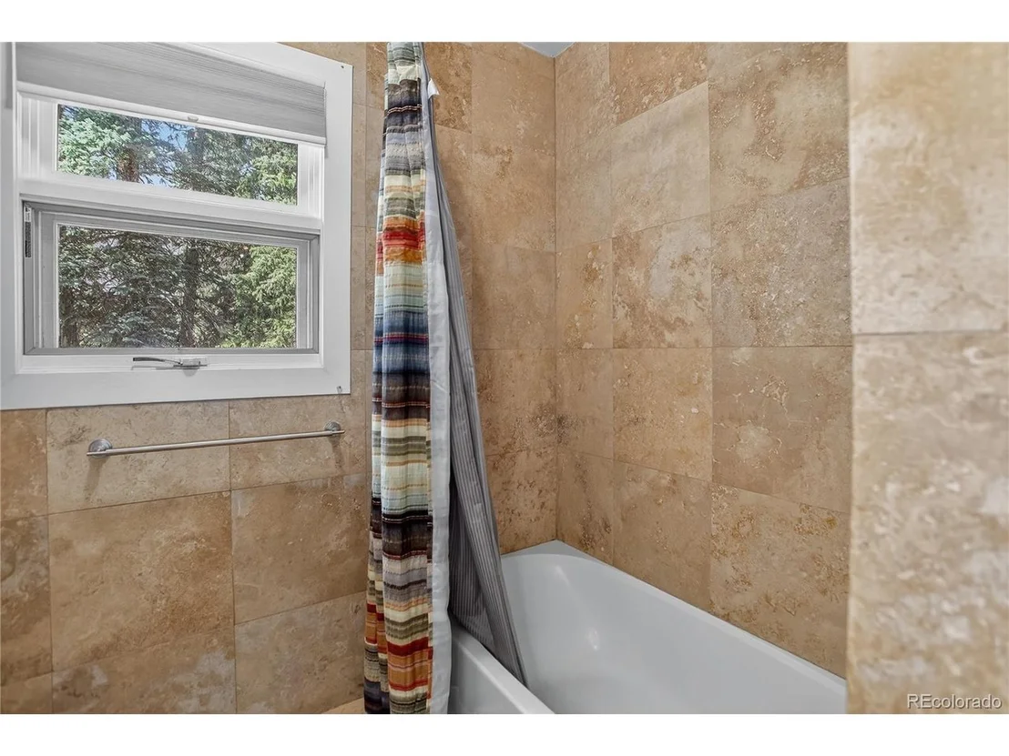 Photo of 7643 Red Fox Dr