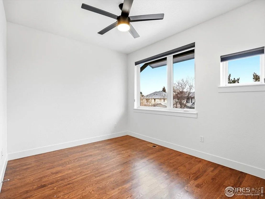 Photo of 835 Yellow Pine Ave