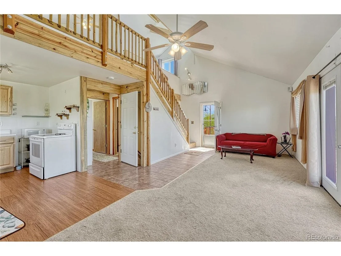 Photo of 74 Noxibee Ct