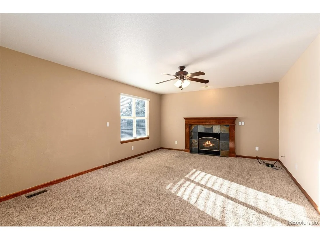 Photo of 1120 Antelope Dr W