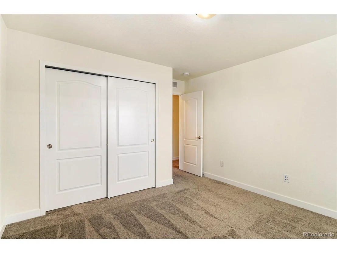 Photo of 2419 Tyrrhenian Cir
