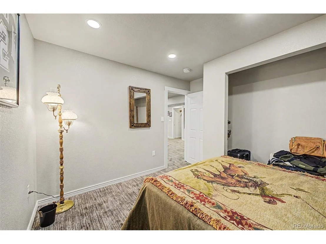 Photo of 540 Remington Dr