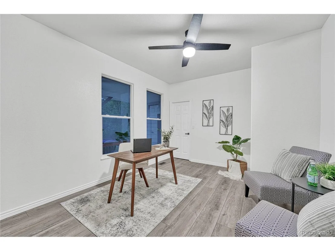 Photo of 1185 Bowstring Rd