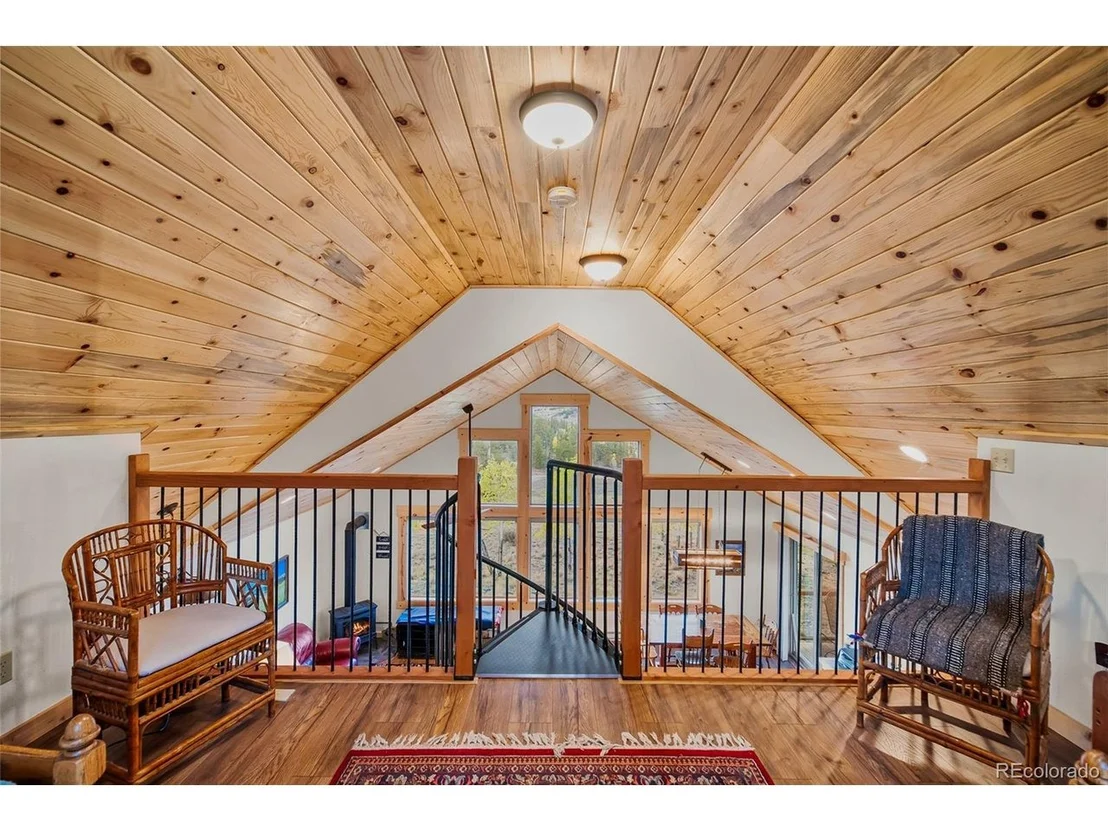 Photo of 157 Tumbler Way