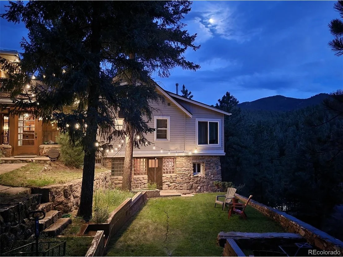 Photo of 3195 Piney Ridge Rd