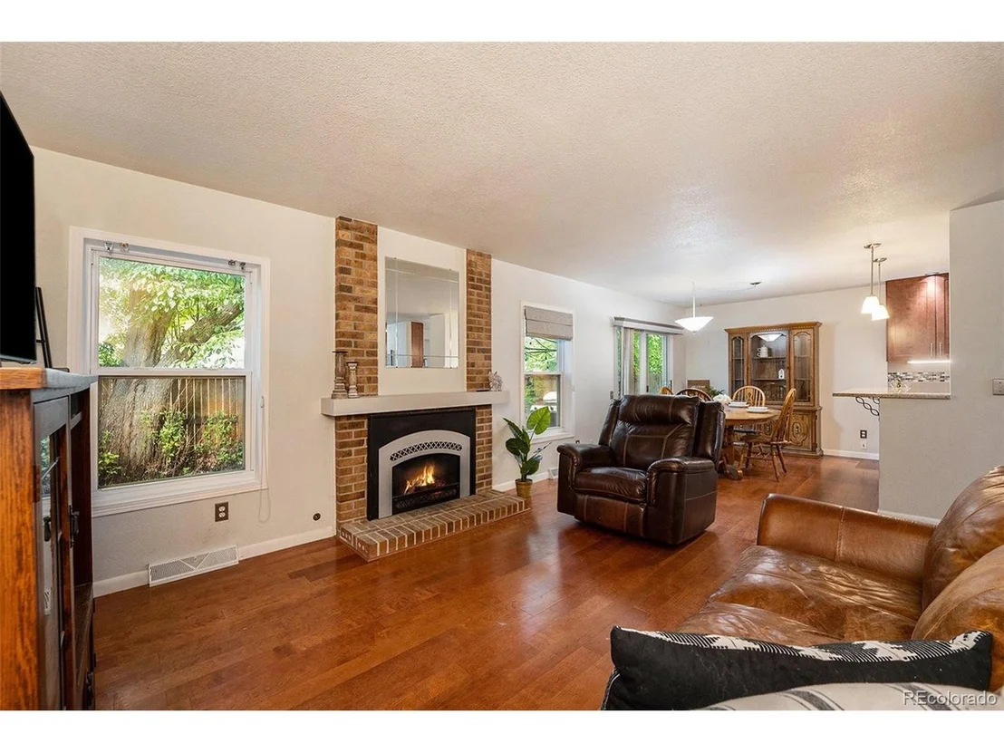 Photo of 8744 Garrison Ct