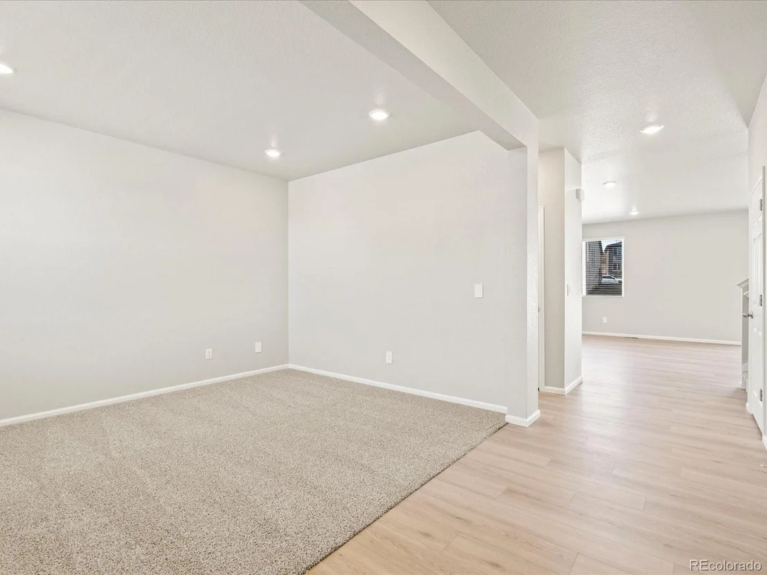 Photo of 1654 Colorado River Dr