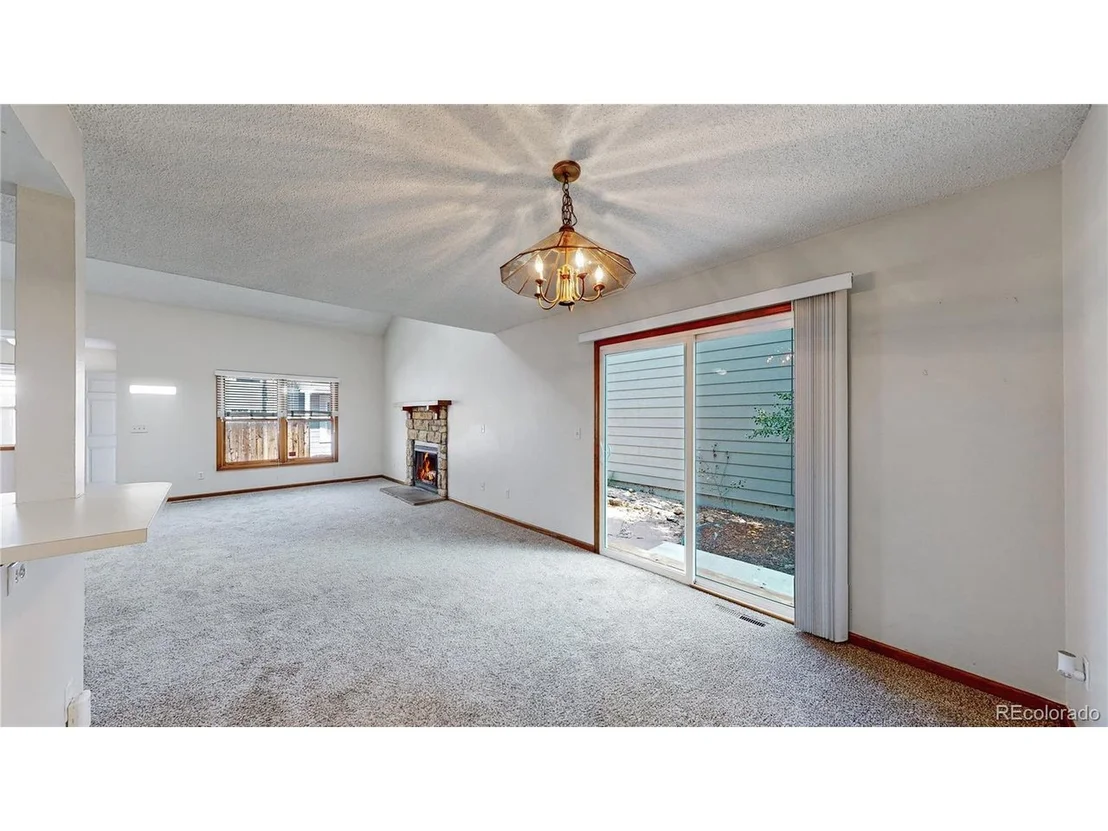 Photo of 11763 E Cornell Cir
