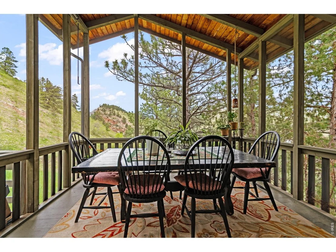 Photo of 7267 Olde Stage Rd