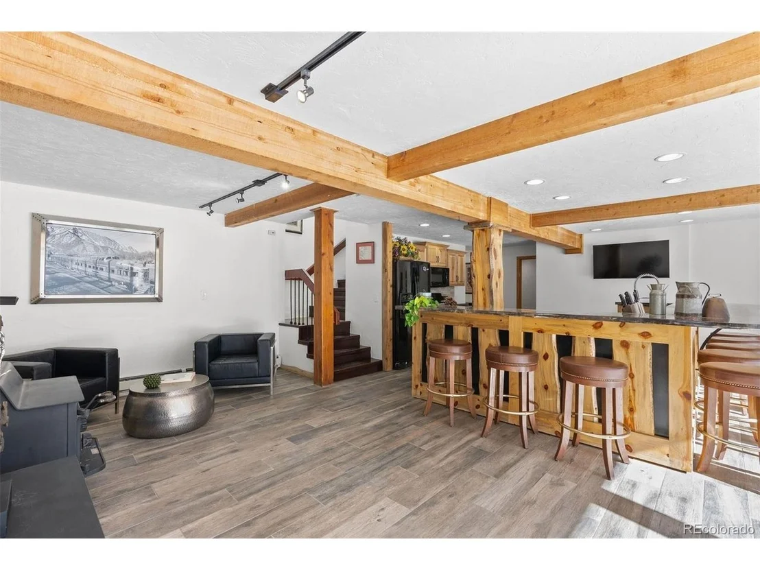 Photo of 1053 Red Moon Rd
