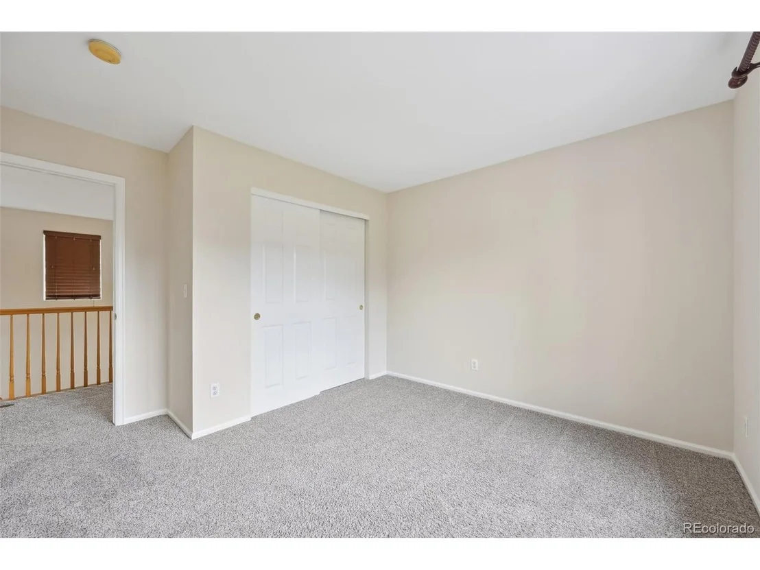 Photo of 2660 Timberchase Trl
