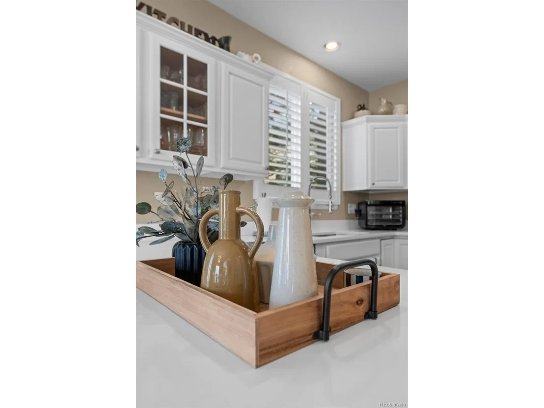 Photo of 3232 Green Haven Cir