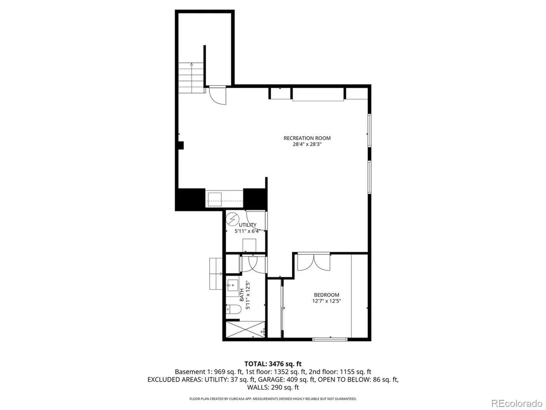 Photo of 4560 Red Deer Trail