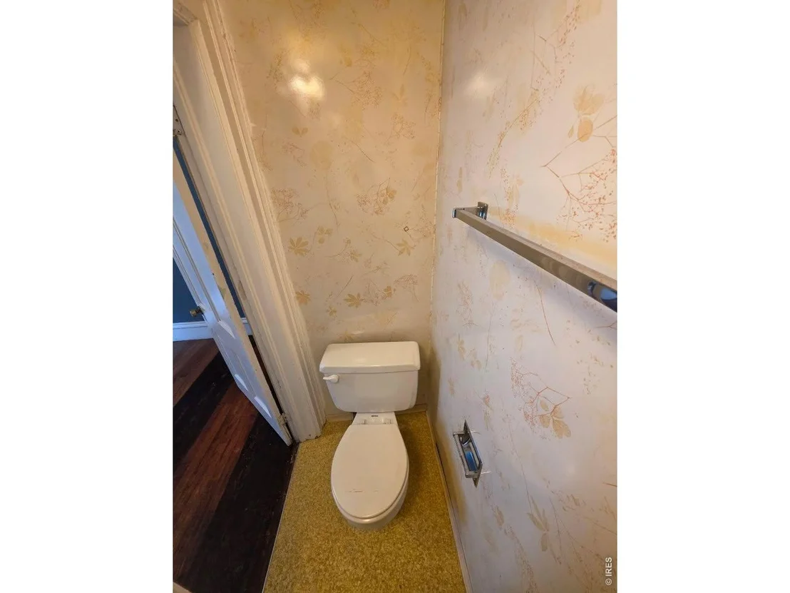 Photo of 708 N 4th St