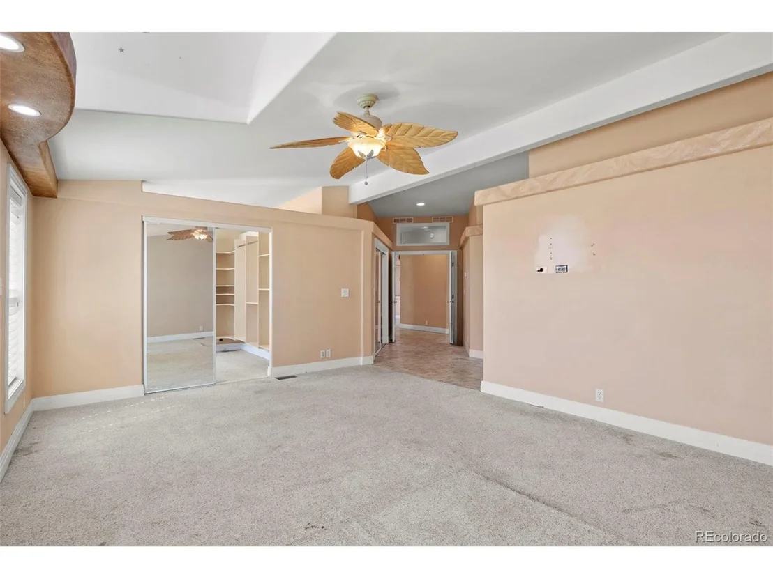 Photo of 14975 Tiboria Loop