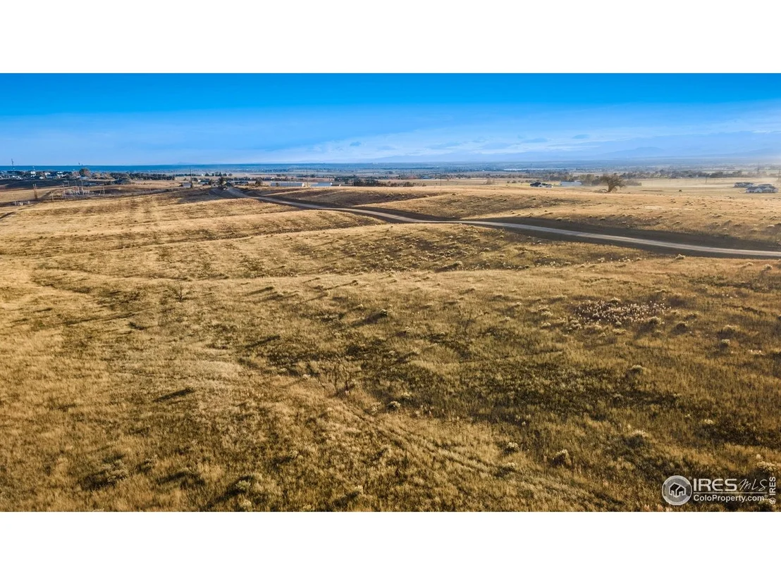 Photo of 7929 County Road 84