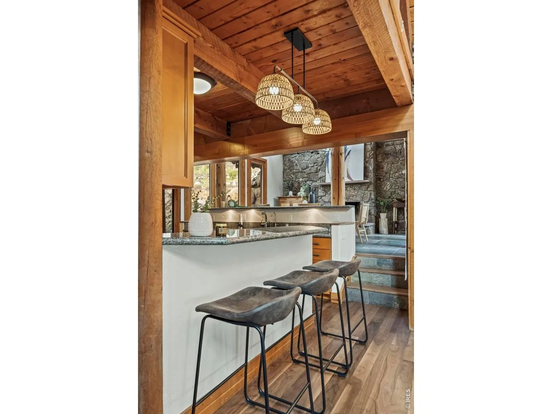 Photo of 172 Tall Pine Ln