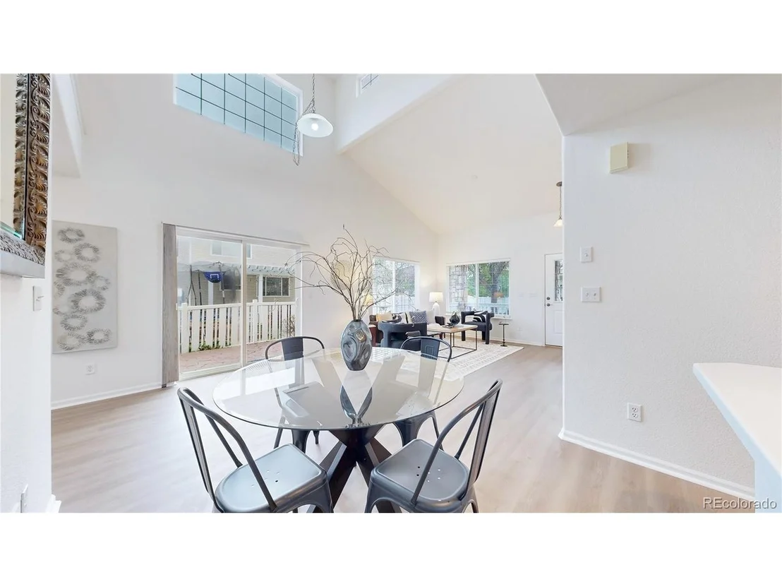 Photo of 11738 Zenobia Loop
