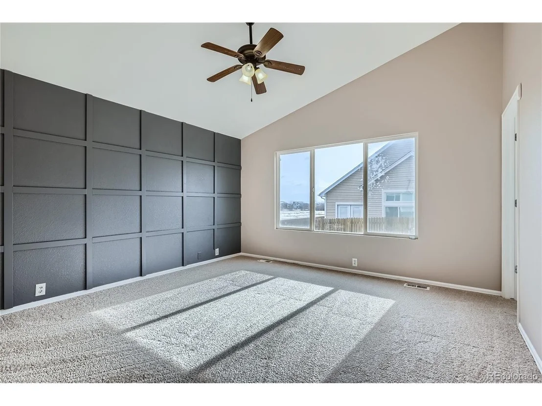 Photo of 4296 Clover Ln