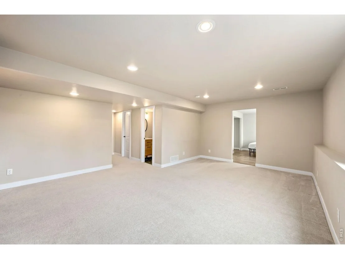 Photo of 1488 First Light Dr