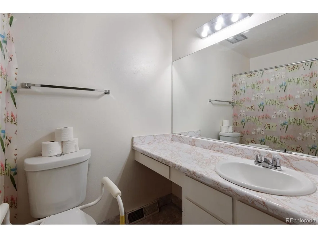Photo of 8508 Ingalls Cir