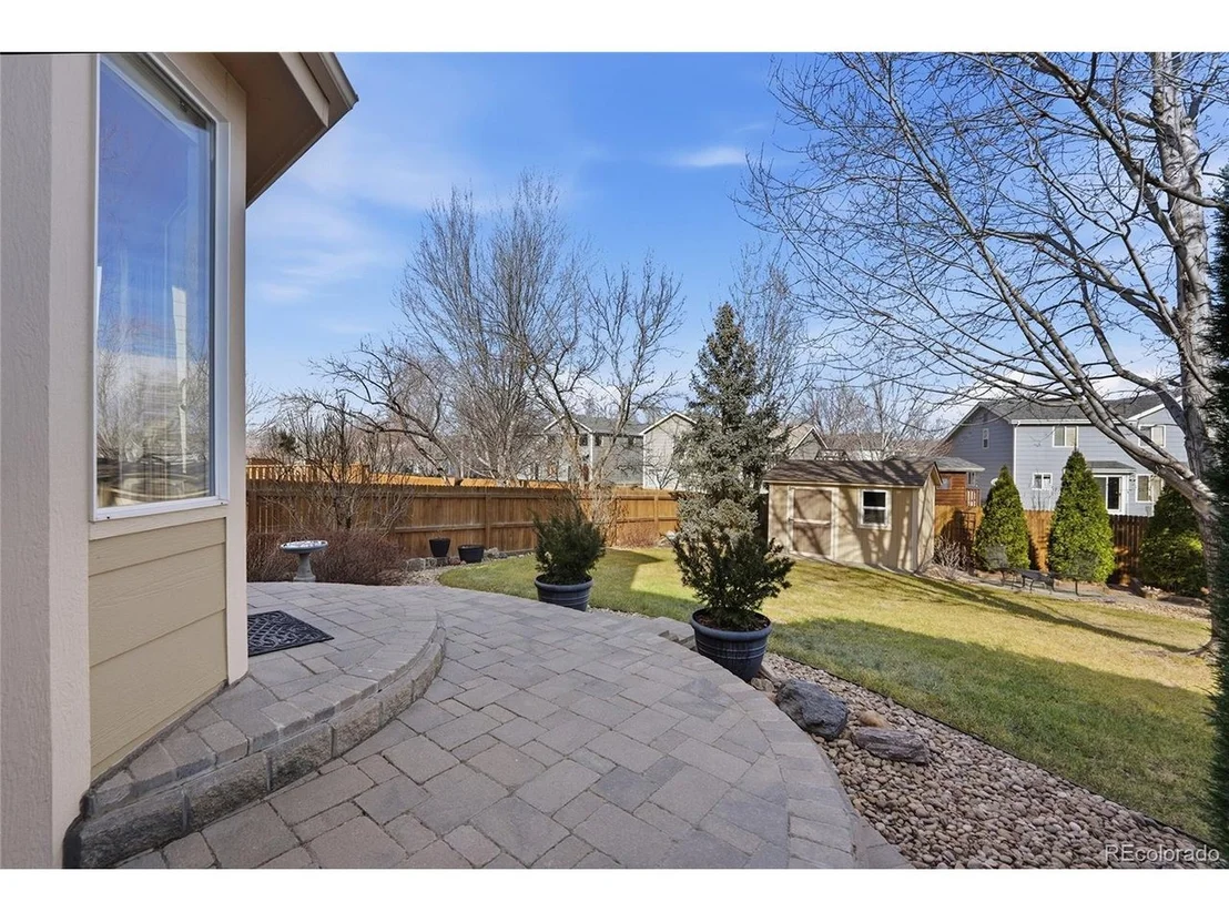 Photo of 5860 Canyon Cir