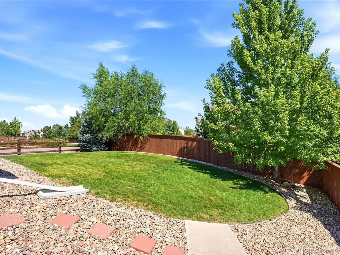 Photo of 10890 Touchstone Loop