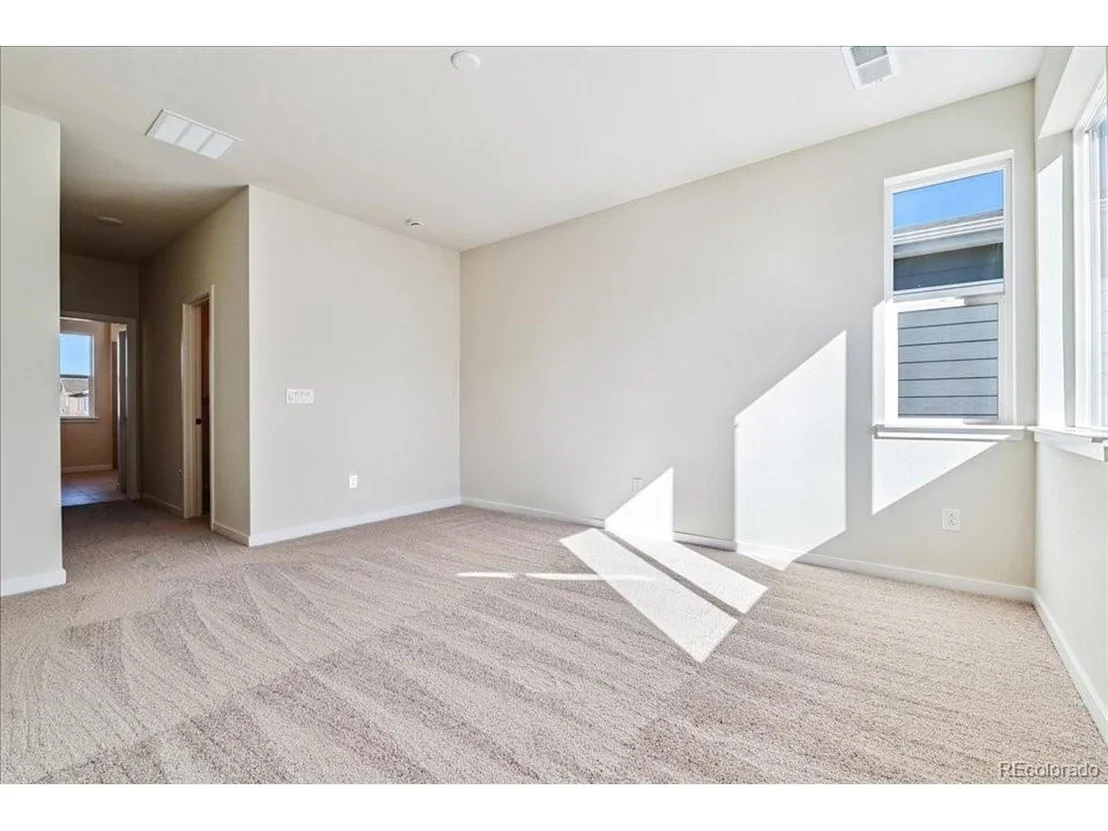 Photo of 14140 Deertrack Ln
