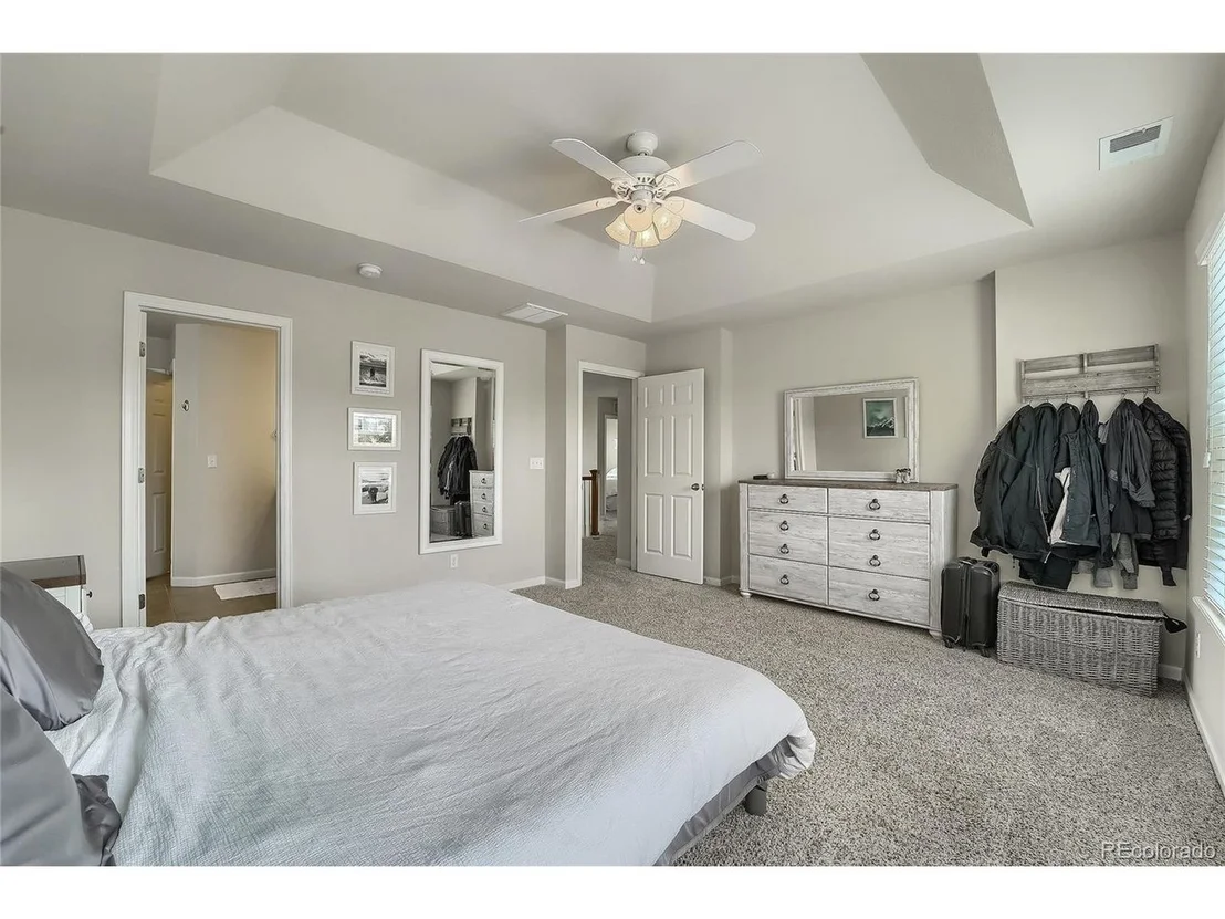 Photo of 148 Maxwell Cir