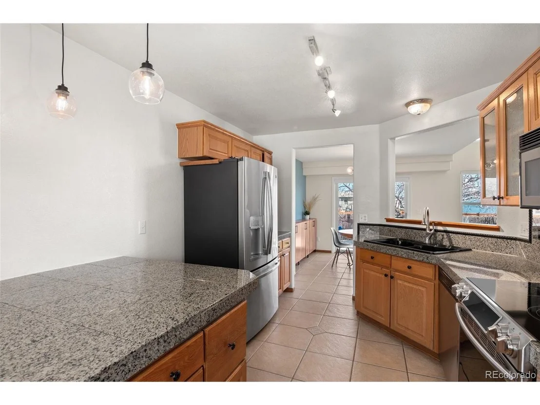 Photo of 8660 Greengrass Way