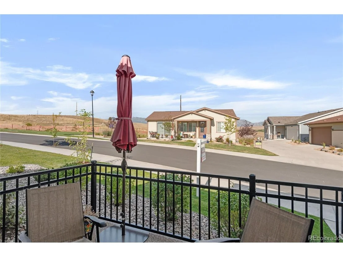 Photo of 10754 Bear Cub Dr