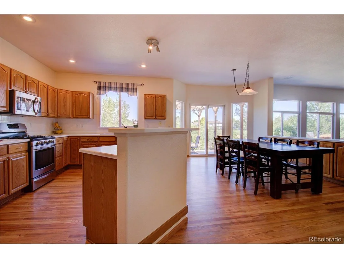 Photo of 646 Clarendon Dr