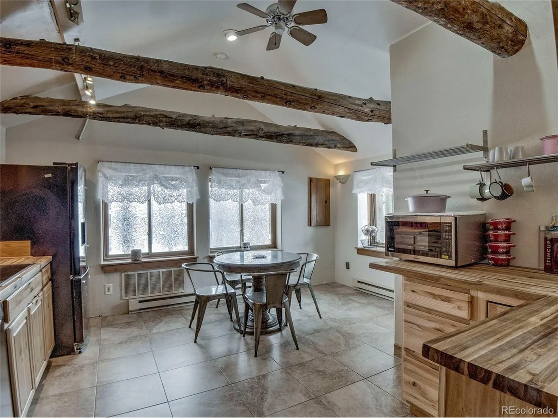 Photo of 46 Singleton Rd