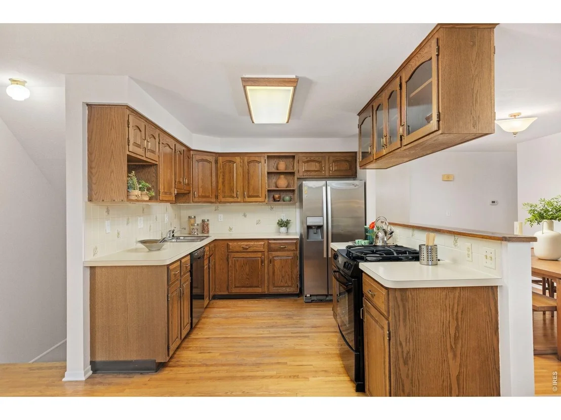 Photo of 5285 Illini Way