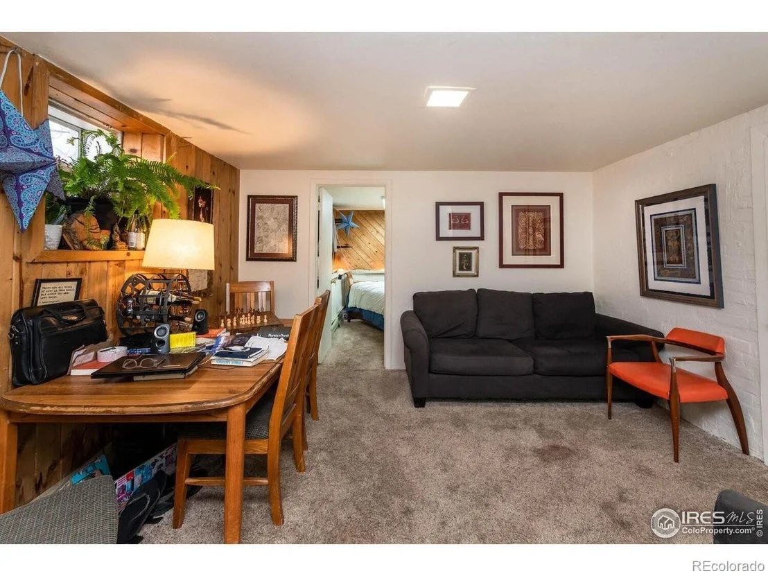 Photo of 769 University Ave
