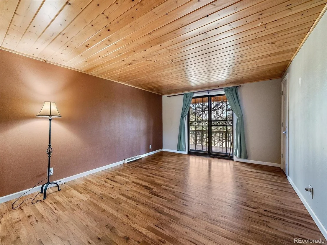 Photo of 29035 Douglas Park Rd