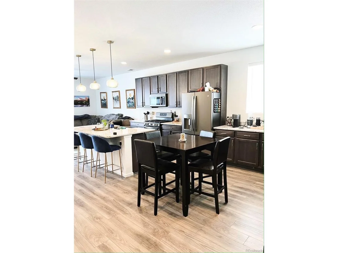 Photo of 3553 Makley Cir