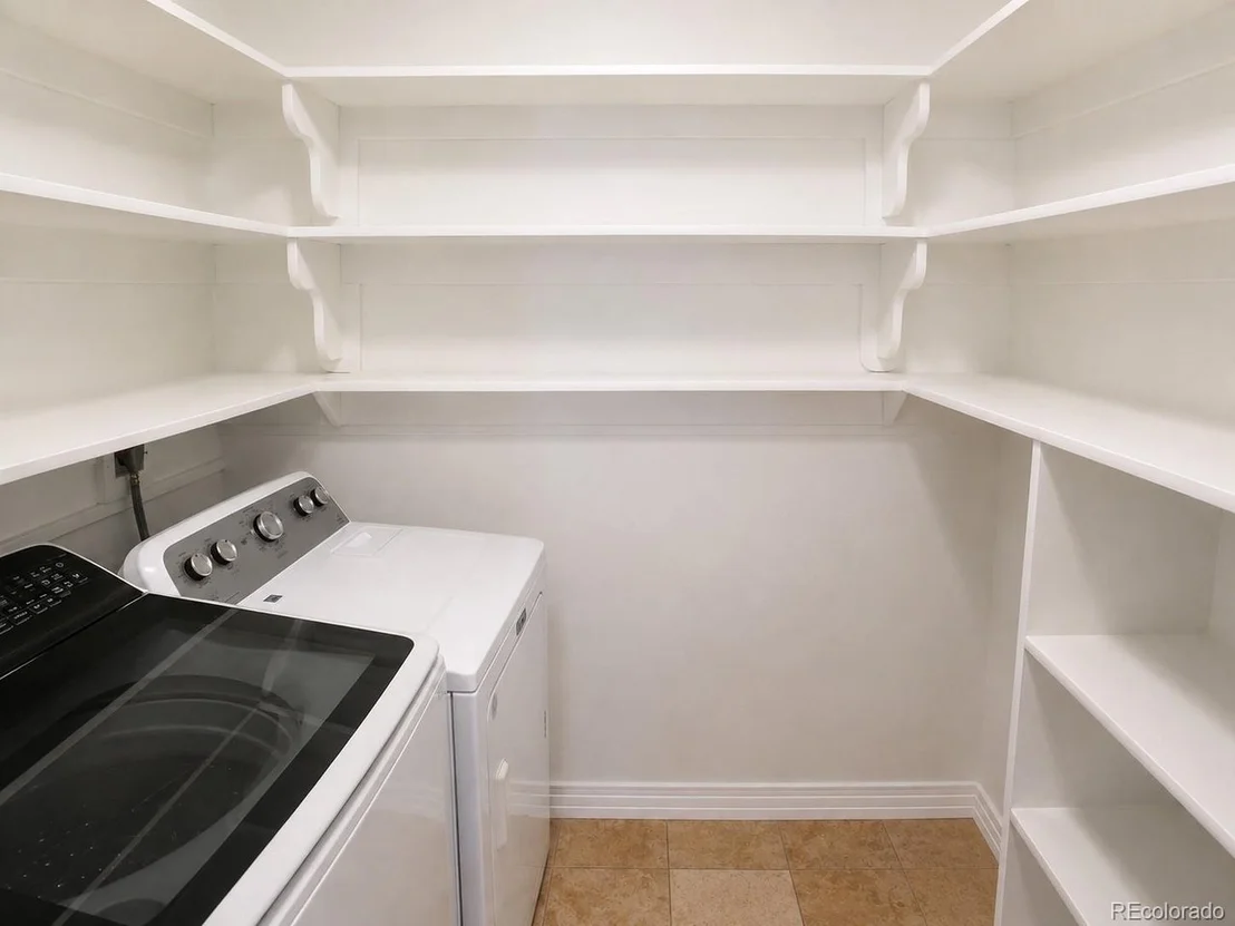 Photo of Unit 301 at 211 Wright St