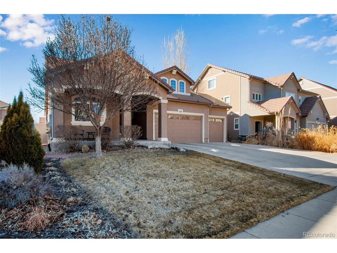 Photo of 4969 Saddlewood Cir