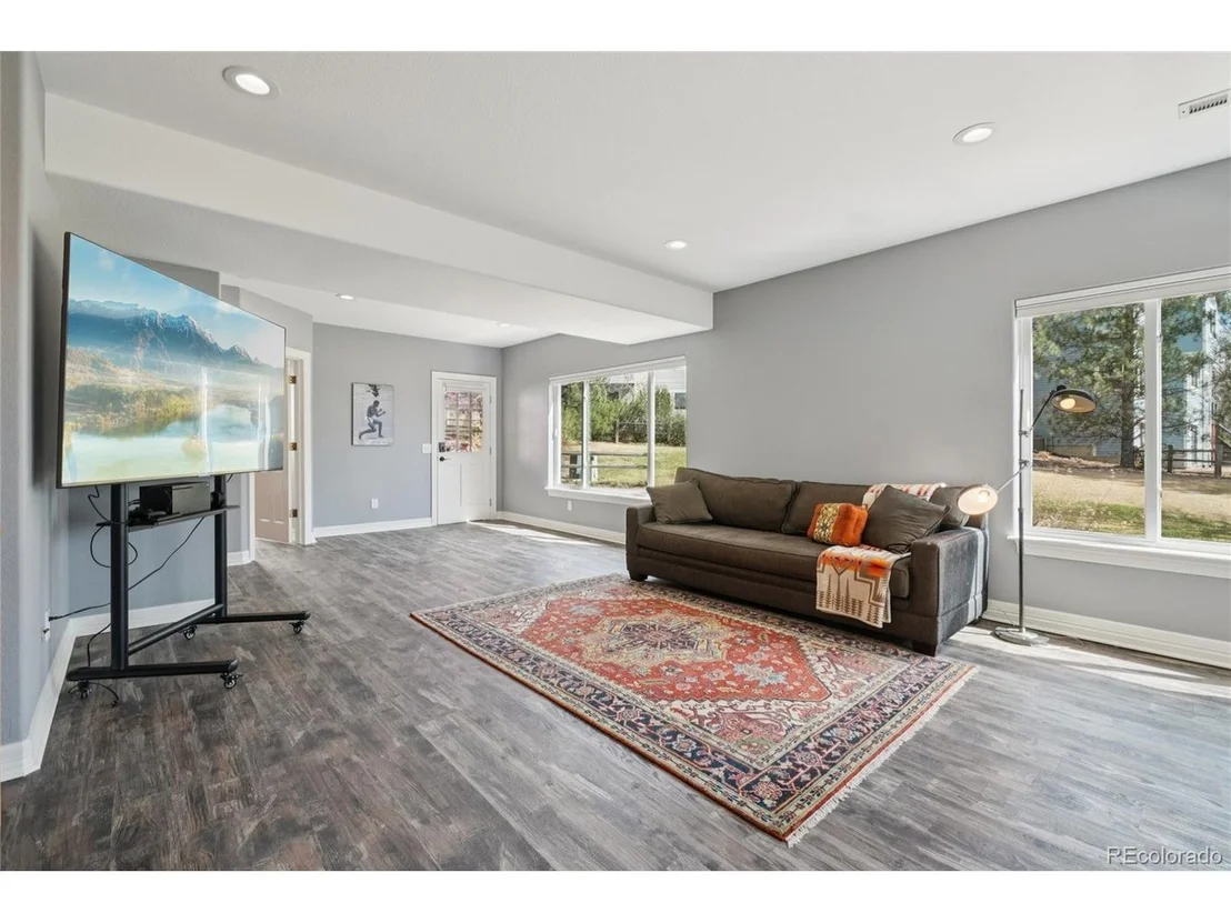 Photo of 6694 Drew Ranch Ln