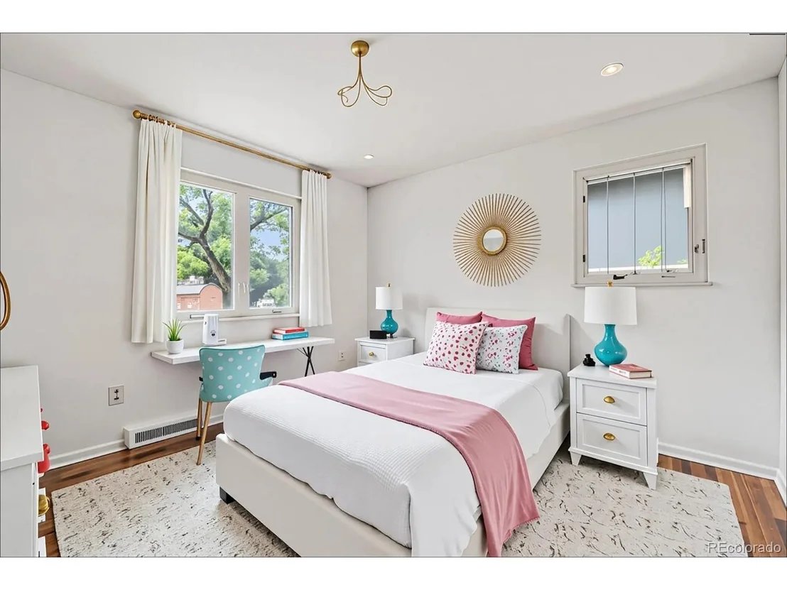 Photo of 14622 E 13th Cir