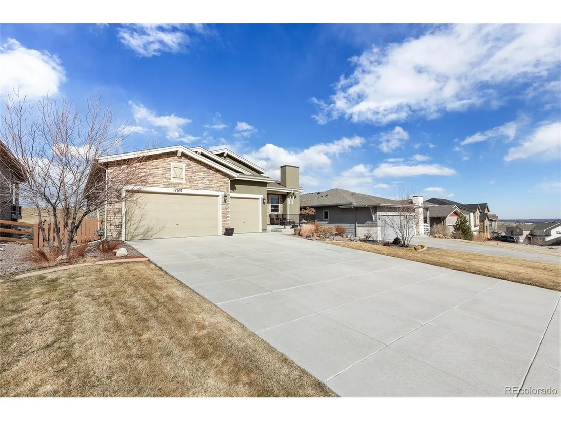 Photo of 17697 W 95th Ave