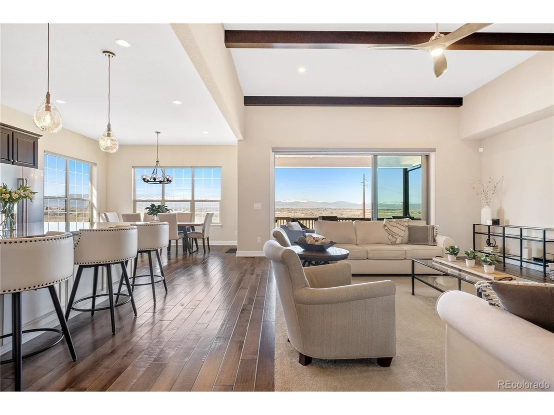 Photo of 15655 Deer Mountain Cir