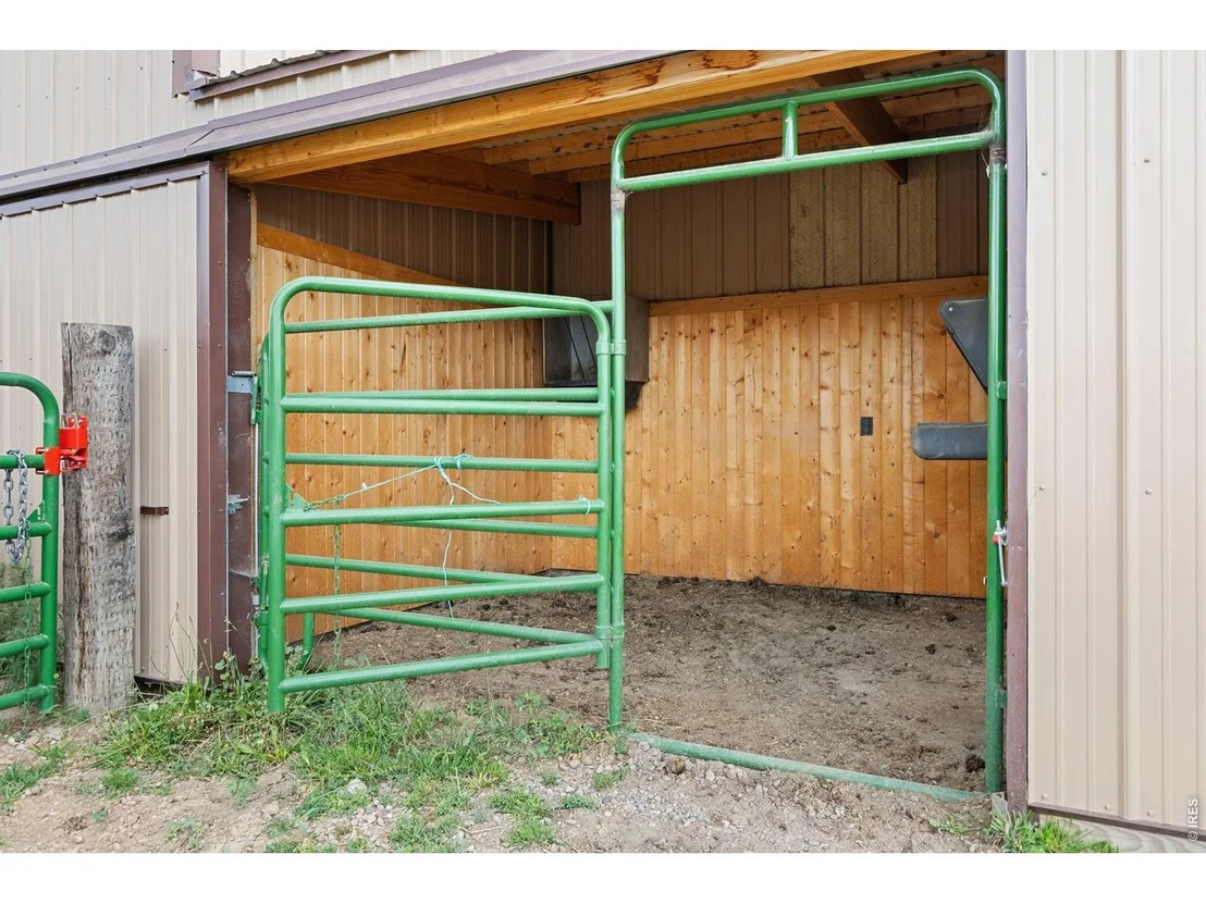 Photo of 5001 Meining Rd